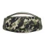 CAIXA DE SOM BLUETOOTH JBL BOOMBOX 3 CAMUFLADO
