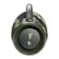 CAIXA DE SOM BLUETOOTH JBL BOOMBOX 3 CAMUFLADO