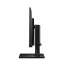 MONITOR 24 SAMSUNG GAMER ODYSSEY LED G30 LS24BG300ELMZD