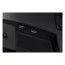 MONITOR 24 SAMSUNG GAMER ODYSSEY LED G30 LS24BG300ELMZD