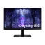 MONITOR 24 SAMSUNG GAMER ODYSSEY LED G30 LS24BG300ELMZD