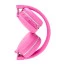 FONE DE OUVIDOBRIGHT BLUETOOTH KIDS PINK- KHP002