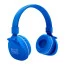 FONE DE OUVIDOBRIGHT BLUETOOTH KIDS BLUE- KHP001