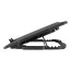 SUPORTE PARA NOTEBOOK BRIGHT 6 FANS BC002