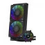 WATER COOLER GAMDIAS CHIONE P3-240U