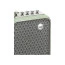 Caixa de Som Divoom Songbird-HQ com Microfone Verde Bluetooth