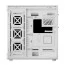 GABINETE GAMDIAS GAMER NESO P1 W