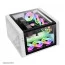 GABINETE GAMDIAS GAMER NESO P1 W
