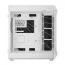GABINETE GAMDIAS GAMER NESO P1 W