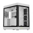 GABINETE GAMDIAS GAMER NESO P1 W