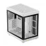 GABINETE GAMDIAS GAMER NESO P1 W