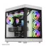 GABINETE GAMDIAS GAMER NESO P1 W