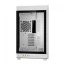 GABINETE GAMDIAS GAMER NESO P1 W