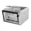 GABINETE GAMDIAS GAMER NESO P1 W