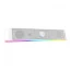 CAIXA DE SOM REDRAGON 2.0 3W GS560W