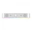 CAIXA DE SOM REDRAGON 2.0 3W GS560W