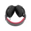 FONE DE OUVIDO HEADSET REDRAGON GAMER ZEUS H510 PRO PRETO