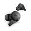FONE DE OUVIDO PHILIPS BLUETOOTH PRETO- TAT1207 