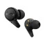 FONE DE OUVIDO PHILIPS BLUETOOTH PRETO- TAT1207 