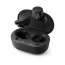 FONE DE OUVIDO PHILIPS BLUETOOTH PRETO- TAT1207 