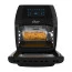 Forno e Fritadeira Oster Oven Fryer OFRT780 12L 127V