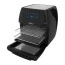 Forno e Fritadeira Oster Oven Fryer OFRT780 12L 127V