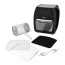 Acessórios Forno e Fritadeira Oster Oven Fryer OFRT780 12L 127V