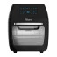 Frente Forno e Fritadeira Oster Oven Fryer OFRT780 12L 127V