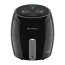 FRITADEIRA ELETRICA CADENCE FRT410 3,8L 127V