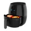 FRITADEIRA ELETRICA CADENCE FRT515 3L 220V