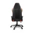 CADEIRA GAMER COUGAR ARMOR AIR