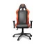 CADEIRA GAMER COUGAR ARMOR AIR