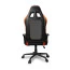 CADEIRA GAMER COUGAR ARMOR AIR