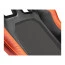 CADEIRA GAMER COUGAR ARMOR AIR