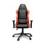 CADEIRA GAMER COUGAR ARMOR AIR