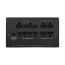 FONTE 750 WATTS REAIS COUGAR AURIC 750 80 PLUS BRONZE ARGB