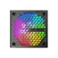 FONTE 750 WATTS REAIS COUGAR AURIC 750 80 PLUS BRONZE ARGB