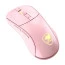 MOUSE USB GAMER COUGAR SURPASSION RX PINK