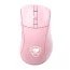 MOUSE USB GAMER COUGAR SURPASSION RX PINK