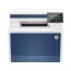 Impressora HP Multifuncional Laserjet 4303FDW