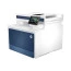 Impressora HP Multifuncional Laserjet 4303FDW