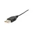 HEADSET JABRA EVOLVE 40 DUO UC - 6399-829-209