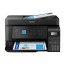 IMPRESSORA EPSON MULTIFUNCIONAL ECOTANK L5590 - C11CK57302