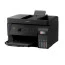 IMPRESSORA EPSON MULTIFUNCIONAL ECOTANK L5590 - C11CK57302