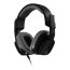HEADSET GAMER LOGITECH ASTRO A10 GEN 2 PRETO - 939-002046