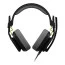 HEADSET GAMER LOGITECH ASTRO A10 GEN 2 PRETO - 939-002046