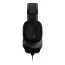 HEADSET GAMER LOGITECH ASTRO A10 GEN 2 PRETO - 939-002046