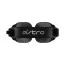 HEADSET GAMER LOGITECH ASTRO A10 GEN 2 PRETO - 939-002046