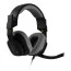 HEADSET GAMER LOGITECH ASTRO A10 GEN 2 PRETO - 939-002046