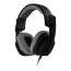 HEADSET GAMER LOGITECH ASTRO A10 GEN 2 PRETO - 939-002046
